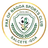 Logo of Pax of Nagoa