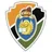 Logo of Alghero