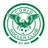 Logo of Corio SC