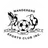 Hamilton Wanderers (w)