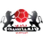 Logo of Al Riyadi Al Abbasiyah