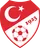Turkey U16