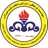 Logo of Naft Tehran