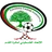Palestine