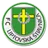 Logo of TJ Družstevník Liptovska Stiavnica