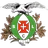 Logo of Lusitânia U19