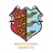 Logo of Brightlingsea Regent