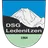 Logo of DSG Ledenitzen