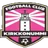 FC Kirkkonummi