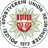 Logo of Union Neumunster