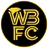Logo of Waanal Brothers