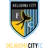 Logo of Oklahoma City (w)