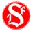 Logo of Sandviken (w)
