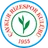 Logo of Caykur Rizespor U19