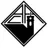 Logo of Coimbra EC U20