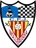 CFJ Mollerussa
