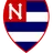 Logo of Nacional AC Sao Paulo (Youth)