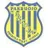 Logo of Kruoja Pakruojis