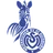Logo of MSV Duisburg U17