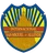 Logo of Inter San Miguel