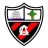 Arenas Club de Getxo U19