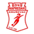 Logo of ZFK Napredak (w)