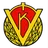 Vargarda IK