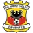 Logo of Go Ahead Eagles
