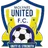 Logo of Molynes United