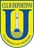 Logo of Universidad de Concepcion