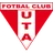 UTA Arad