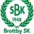 Logo of Brottby