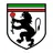 Logo of Derthona