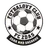 Logo of FC Zdas Zdar Nad Sazavou B