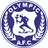 Logo of Wellington Olympic