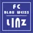 Logo of BW Linz (W)