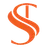 Logo of SSA FC U20
