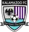 Logo of Kalamazoo FC (W)