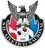 Logo of SD Atletico Nacional U19