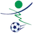Logo of Brumunddal U19