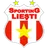 Sporting Liesti