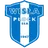 Logo of Wisla Plock U19