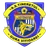 Logo of CS Tineretul Gura Vitioarei