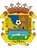 Logo of CF Fuenlabrada Promesas
