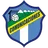 Logo of C.S.D. Comunicaciones B