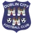 Picture for Dublin City