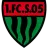 Logo of 1.FC Schweinfurt 05 U19