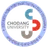 Logo of Chodang University