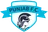 Punjab FC Reserves