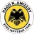 PAOP Neas Amisou